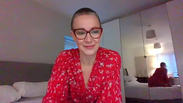 Snapshot of ELEGANT-ARIA36 chatting on January 2025 08:35:02 AM ELEGANT-ARIA36 online show from January 2025 08:35:02 AM