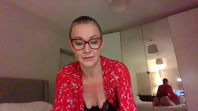 Snapshot of ELEGANT-ARIA36 chatting on January 2025 05:27:02 PM ELEGANT-ARIA36 online show from January 2025 05:27:02 PM