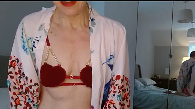 Snapshot of ELEGANT-ARIA36 chatting on February 2025 09:34:02 AM ELEGANT-ARIA36 online show from February 2025 09:34:02 AM