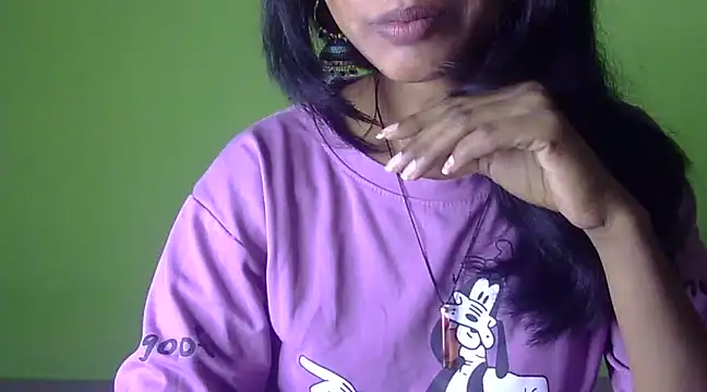 Snapshot of Payalsharma09 chatting on January 2025 04:20:01 AM Payalsharma09 online show from January 2025 04:20:01 AM