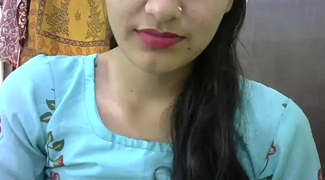 Snapshot of Payalsharma09 chatting on January 2025 02:36:01 AM Payalsharma09 online show from January 2025 02:36:01 AM