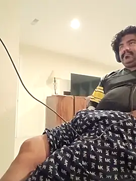 Brickstash online show from September 2025 05:31:01 AM