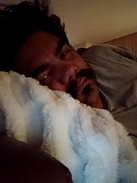 Brickstash online show from September 2025 05:30:01 AM