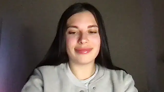MoonriseGoddess online show from April 2026 08:26:02 PM