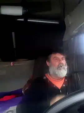 Snapshot of Billy72 chatting on December 2024 12:38:02 PM Billy72 online show from December 2024 12:38:02 PM