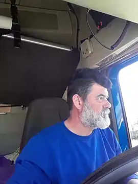 Snapshot of Billy72 chatting on April 2026 10:55:01 AM Billy72 online show from April 2026 10:55:01 AM
