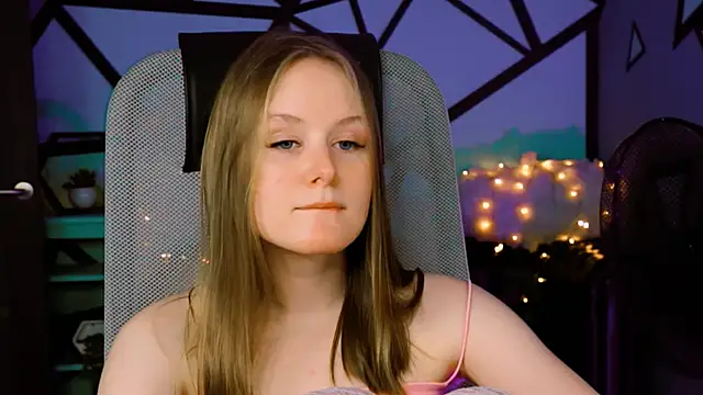 VivienLeeigh online show from January 2025 06:32:02 PM