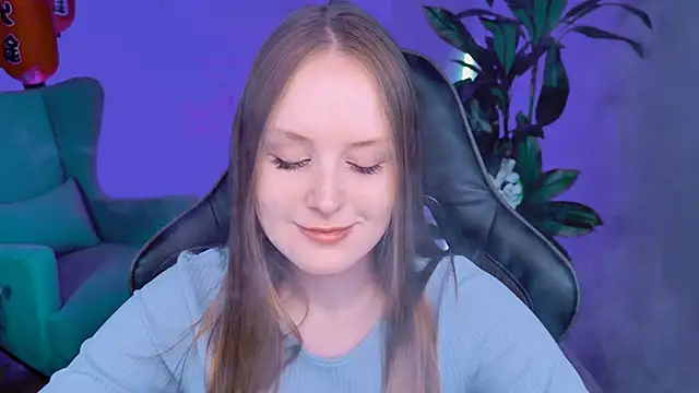 VivienLeeigh online show from September 2025 11:12:01 AM