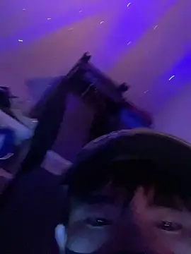 TaiwanSlutBitch online show from December 2024 12:52:01 AM