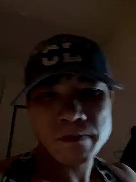 TaiwanSlutBitch online show from December 2024 03:58:01 AM