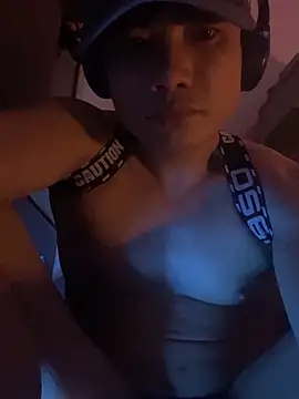 TaiwanSlutBitch online show from December 2024 07:03:01 AM