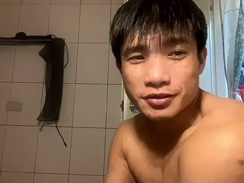 TaiwanSlutBitch online show from December 2024 09:17:01 PM