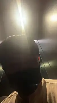 TaiwanSlutBitch online show from December 2024 01:10:01 PM