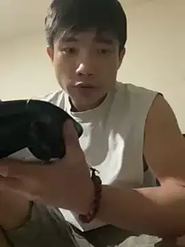 TaiwanSlutBitch online show from December 2024 04:17:01 PM