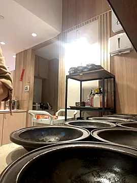 TaiwanSlutBitch online show from December 2024 02:53:02 AM