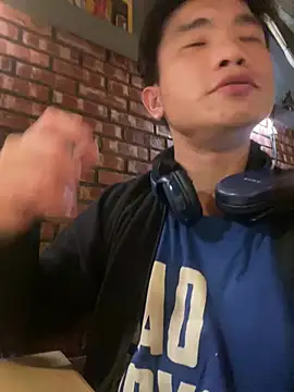 TaiwanSlutBitch online show from December 2024 03:10:01 PM