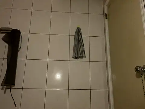 TaiwanSlutBitch online show from December 2024 06:39:01 PM