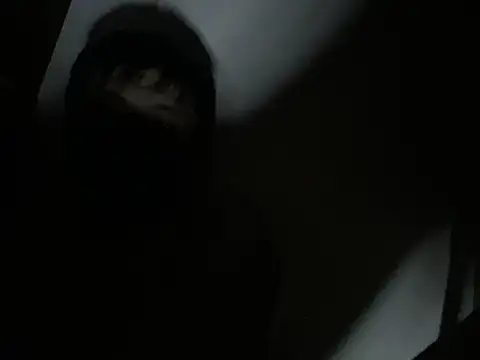 TaiwanSlutBitch online show from December 2024 10:41:01 PM