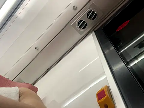 TaiwanSlutBitch online show from December 2024 03:39:01 PM