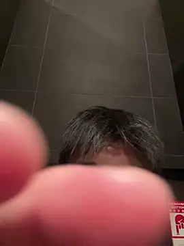 TaiwanSlutBitch online show from December 2024 09:02:01 AM