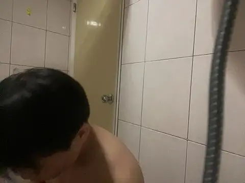 TaiwanSlutBitch online show from December 2024 08:37:01 PM