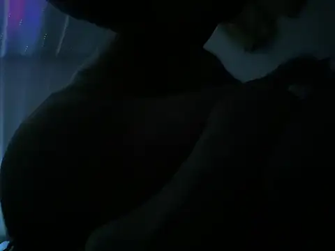 TaiwanSlutBitch online show from February 2025 05:09:01 PM