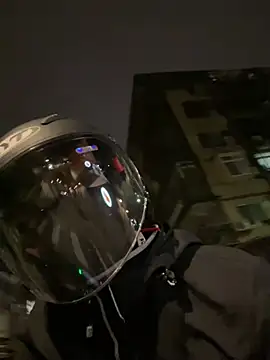 TaiwanSlutBitch online show from February 2025 03:42:01 PM