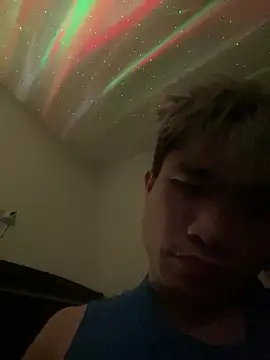 TaiwanSlutBitch online show from February 2025 07:05:02 PM