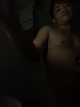 TaiwanSlutBitch online show from February 2025 02:06:02 AM