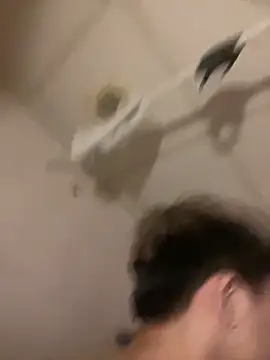 TaiwanSlutBitch online show from February 2025 08:31:01 PM