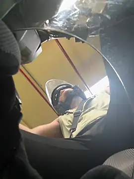 TaiwanSlutBitch online show from September 2025 05:57:02 PM