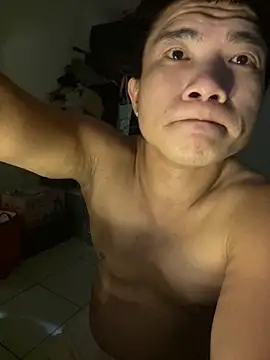 TaiwanSlutBitch online show from October 2025 09:12:02 PM