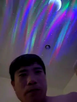 TaiwanSlutBitch online show from October 2025 10:15:01 AM