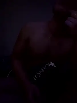 TaiwanSlutBitch online show from January 2026 05:46:02 AM