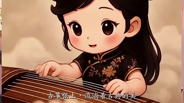 Tian-xin-999 online show from November 2025 03:01:02 PM