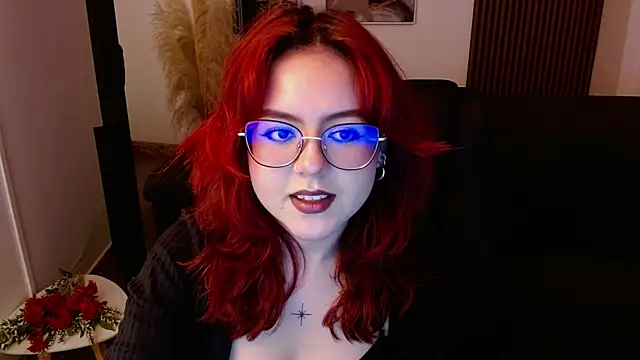 Snapshot of crimson_tati_ chatting on March 2025 05:07:02 AM crimson tati online show from March 2025 05:07:02 AM