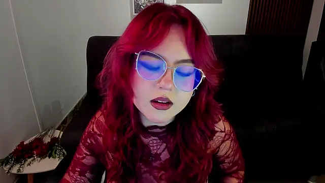 Snapshot of crimson_tati_ chatting on September 2025 04:12:02 AM crimson tati online show from September 2025 04:12:02 AM