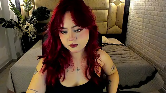 crimson tati  online show from March 2026 02:19:01 AM