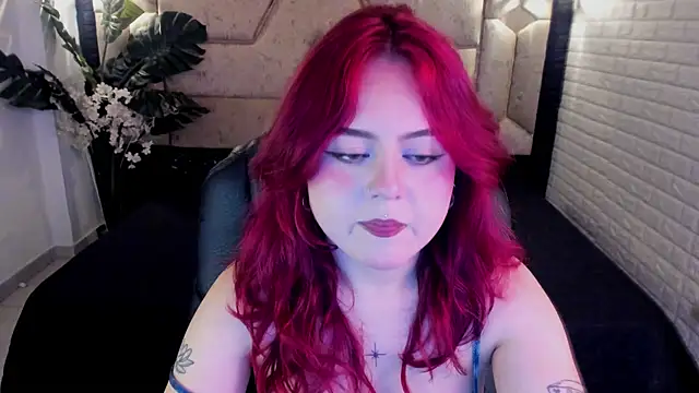 crimson tati  online show from April 2026 05:40:01 AM