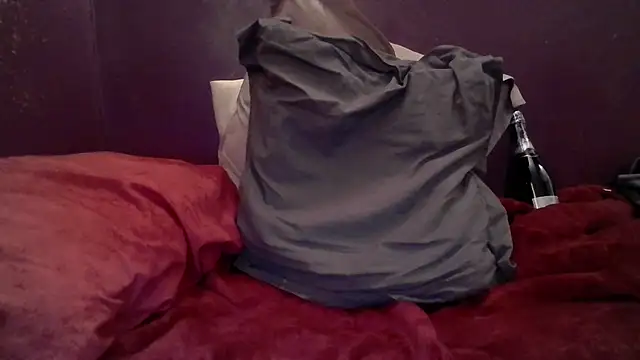 Cindy22 online show from February 2025 10:17:02 PM