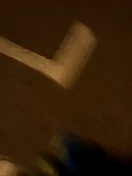 Cindy22 online show from February 2025 11:16:02 PM