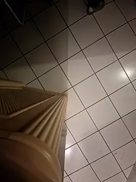 Cindy22 online show from February 2025 10:19:02 PM