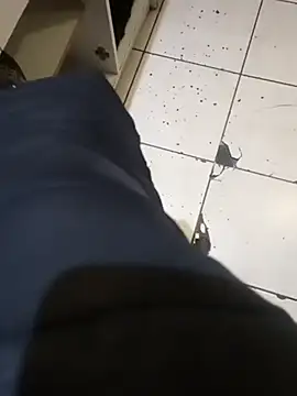 Cindy22 online show from February 2025 10:25:01 PM