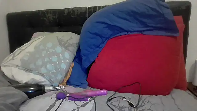 Cindy22 online show from March 2025 10:31:02 PM