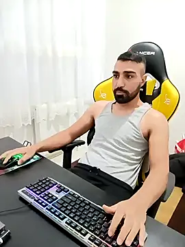 SertSikici022 online show from December 2024 02:16:01 PM