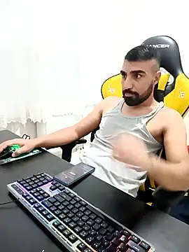 SertSikici022 online show from December 2024 08:28:01 PM