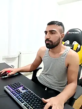 SertSikici022 online show from December 2024 11:35:02 PM