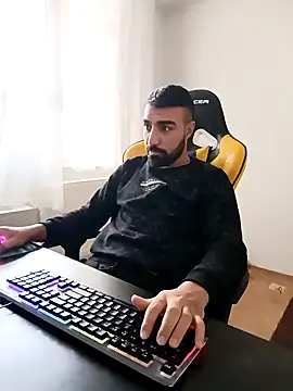 SertSikici022 online show from December 2024 08:41:01 AM