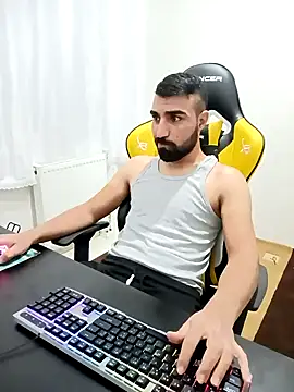 SertSikici022 online show from December 2024 07:50:02 PM