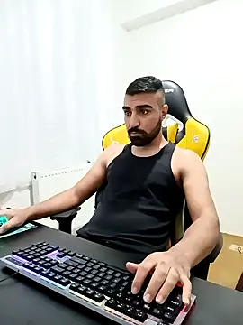 SertSikici022 online show from December 2024 02:27:01 PM